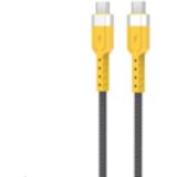 Stars Solutions Kabl USB-C na USB-C 1m | Eponuda.com