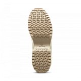 Converse ženske patike chuck taylor all star lugged 2.0 counter climate | ePonuda.com