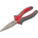 Profix KLIJEŠTA S VRLO TANKIM VRHOM 160MM 28770 | shoptok.hr