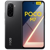 Poco M7 8/256 GB Black | Eponuda.ba