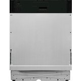 Aeg mašina za pranje sudova FSE74718P | ePonuda.com