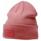 4f Kape C4511 Rožnata | Shoptok.si