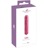Mini vibrator Leo