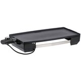 Severin El. grill stolni, KG2397 | shoptok.hr