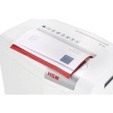 Hsm Uničevalnik dokumentov Shredstar S10 (6 mm), P-2 | Shoptok.si