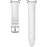 Samsung Galaxy Watch8 Hybrid Band White (S/M/L) | Eponuda.ba