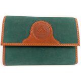  Denarnica usnjena GREENWICH | Shoptok.si