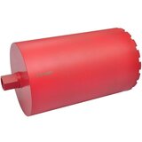vidaXL Dijamantna jezgra za suho / mokro bušenje svrdlo 220 mm x 400 mm | shoptok.hr