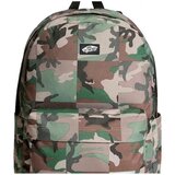 Vans Nahrbtniki Vn000h4w1o31 Old Skool Backpack Večbarvna Cene