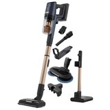 Electrolux pokončni baterijski sesalnik EP81B25WET | Shoptok.si
