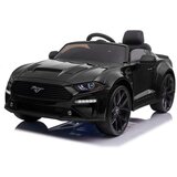  Licencirani auto na akumulator Ford Mustang GT Drift SX2038 – crni | shoptok.hr