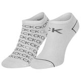 Calvin Klein ženske čarape u setu Cene