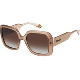 Polaroid PLD6168/S 10A/LA Polarized - ONE SIZE (54) | shoptok.hr