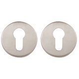  Rozeta APECS DP-C-20-INOX (grade 304) (00023074) | Shoptok.si