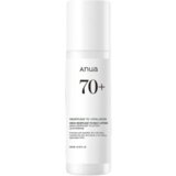 Anua Heartleaf 70% Daily Lotion - 200 ml | Shoptok.si
