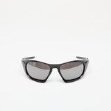 Oakley OO9431 943101 Polarized - ONE SIZE (60) | shoptok.hr