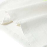  Dječja majica prljavo bijela boja | shoptok.hr