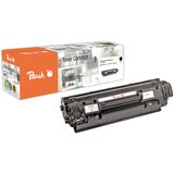 Peach TONER HP CE285A BLACK 1600 strani 110427, (20366100) Cene