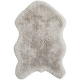 Novel UMETNO KRZNO Luna New 60/90 cm srebrne barve | Shoptok.si