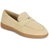 WESLEY SLIP ON Bež