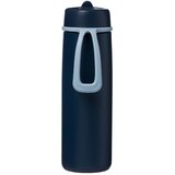 b.box termo steklenička Flip Top 690 ml midnight | Shoptok.si