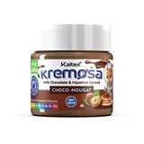 Kremosa Proteinski Krem Sa Whey Proteinom – Bez Dodatog Šećera