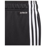 Adidas Designed 2 Move 3STRIPES Crna | shoptok.hr