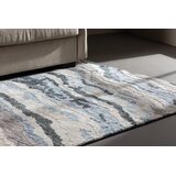 Venture Home tepih Gigi 300 × 290 cm, bež | shoptok.hr