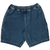 Santa Cruz Painters Plava | shoptok.hr