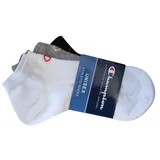 ženske čarape SNEAKER 3PPK SVCH15W12-10