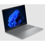 HP not 200 G2i 16 5-120U 16GB/512GB dos, DH6V3EA Cene