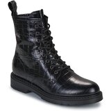 Nero Giardini I513945D-100 Crna Cijene