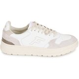 Faguo Nizke superge PALMER Bela | Shoptok.si