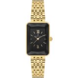Daniel Klein RUČNI SAT DK.1.13875-3 | shoptok.hr