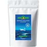 Green King Morski kolagen - 150 g Cene