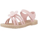 Chicco Sandali & Odprti čevlji CILENA Rožnata | Shoptok.si
