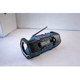 Bosch PRO GPB18V-3SC Radio 06014A3300 | Eponuda.com