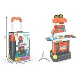  Kofer-alat set igracka | Eponuda.com