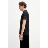 Fred Perry Majice s kratkimi rokavi Fp Bold Branding T-Shirt Črna | Shoptok.si