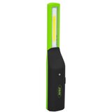 Jbm Punjiva LED lampa, Zelena Cene