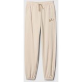GAP Kids Sweatpants with Logo - Girls | Shoptok.si