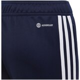 Adidas Tiro 23 Club Training Tamno plava | shoptok.hr