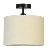 Opviq visilica bambu 05 846STL5115 | ePonuda.com