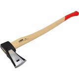 Awtools sekira cepljenje 2,0 kg črna črta leseni ročaj, (21107994) Cene