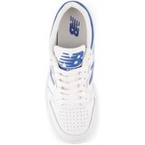 New Balance Superge '480' temno modra / bela | Shoptok.si