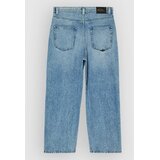 Quiksilver Baggy Jeans stone used | Shoptok.si
