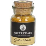 Ankerkraut Golden Milk Cene