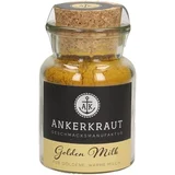 Golden Milk
