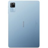 Blackview TAB60 Wi-Fi 10,1 tablični računalnik 4GB+128GB, modra, priložen ovitek in zaščitno steklo Cene