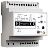 TCS Tür Control tcs nadzorna enota za nadzor nad vrati BVS20-SG, (20830903) Cene